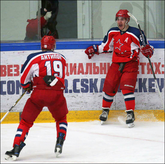 Иван Николишин 02.jpg